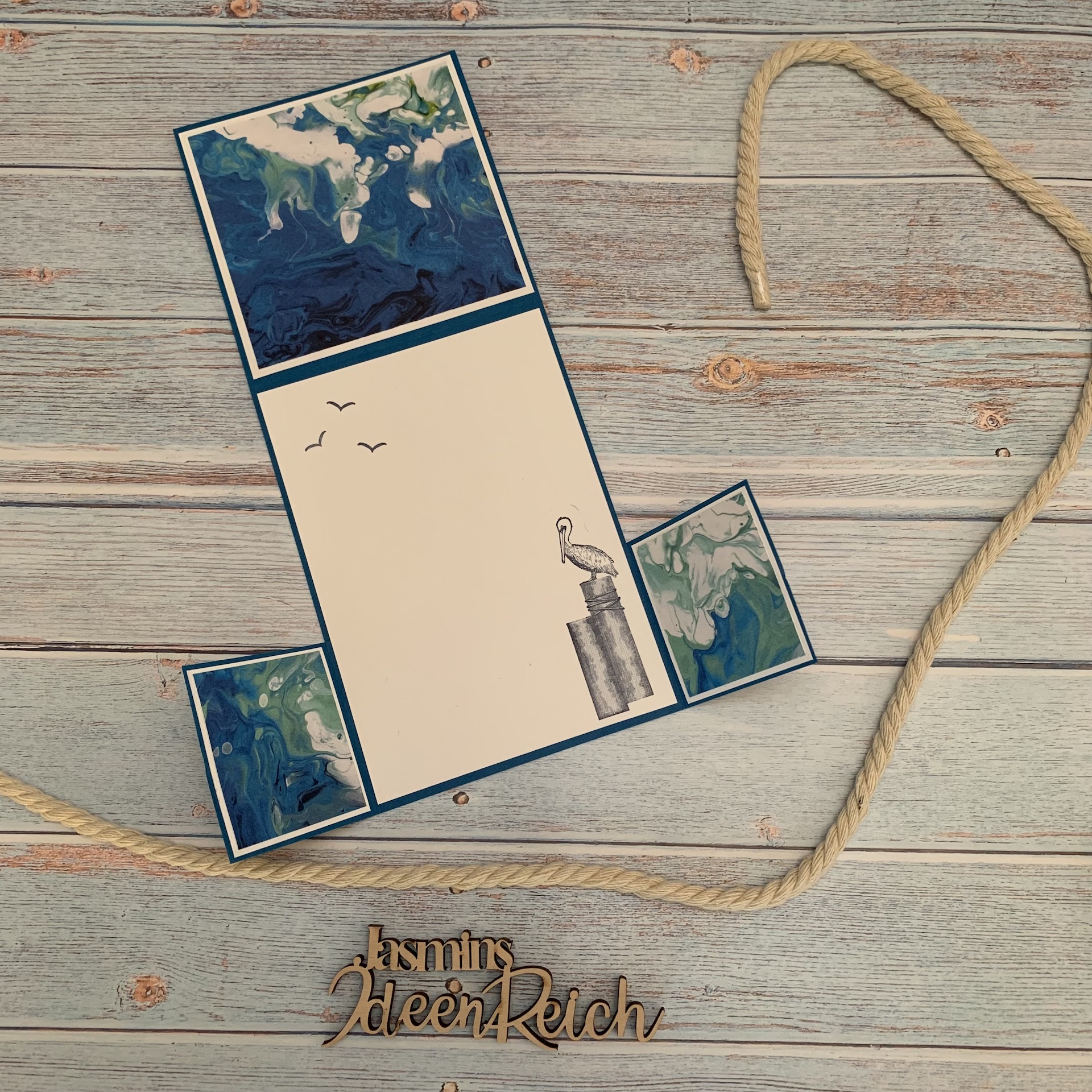 Wellen des Ozeans - Aufstellkarte 2.jpeg